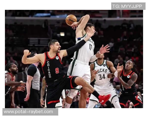 1985年公牛与雄鹿的经典对决回顾与赛季精彩瞬间分析 1985年公牛与雄鹿的经典对决回顾与赛季精彩瞬间分析