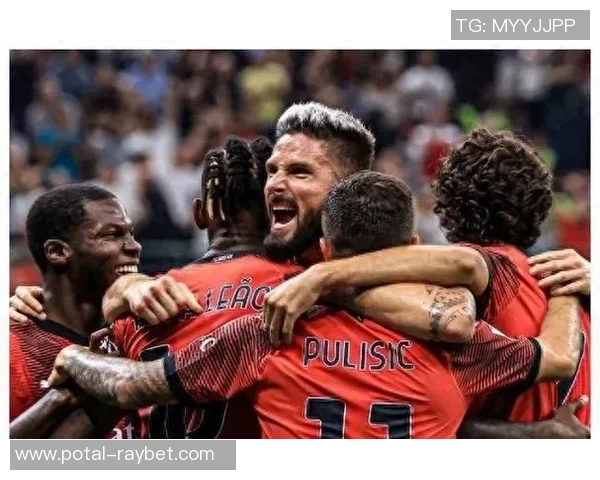 2010年欧冠经典对决回顾AC米兰与巴塞罗那的巅峰对决之夜 2010年欧冠经典对决回顾AC米兰与巴塞罗那的巅峰对决之夜