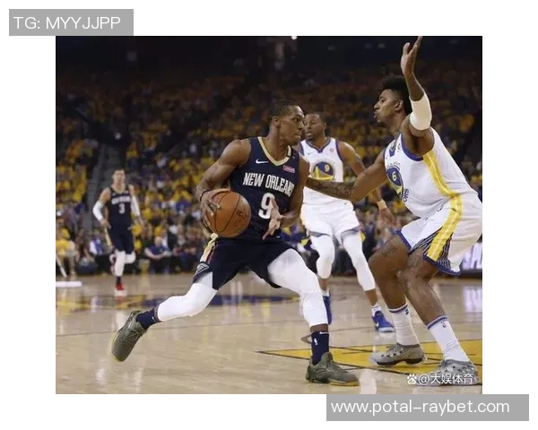 2014年骑士队与开拓者队的精彩对决回顾与分析 2014年骑士队与开拓者队的精彩对决回顾与分析