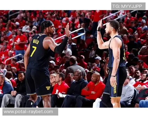 2016年森林狼与勇士对决回顾:精彩瞬间与赛季影响分析 2016年森林狼与勇士对决回顾:精彩瞬间与赛季影响分析