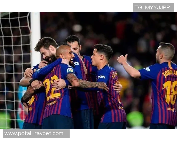 2017年巴塞罗那逆转巴黎圣日耳曼的传奇之战回顾与分析 2017年巴塞罗那逆转巴黎圣日耳曼的传奇之战回顾与分析