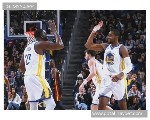 2020年2月快船与对手激战回顾精彩瞬间与球员表现分析 2020年2月快船与对手激战回顾精彩瞬间与球员表现分析