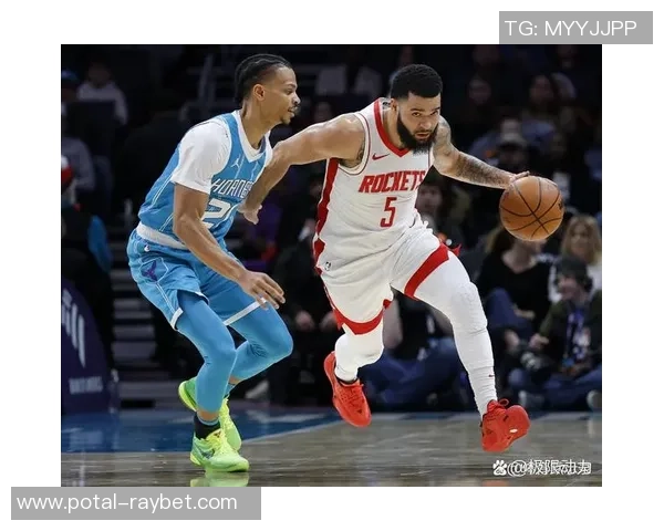 2019年3月11日火箭队与黄蜂队精彩对决回顾与赛后分析 2019年3月11日火箭队与黄蜂队精彩对决回顾与赛后分析