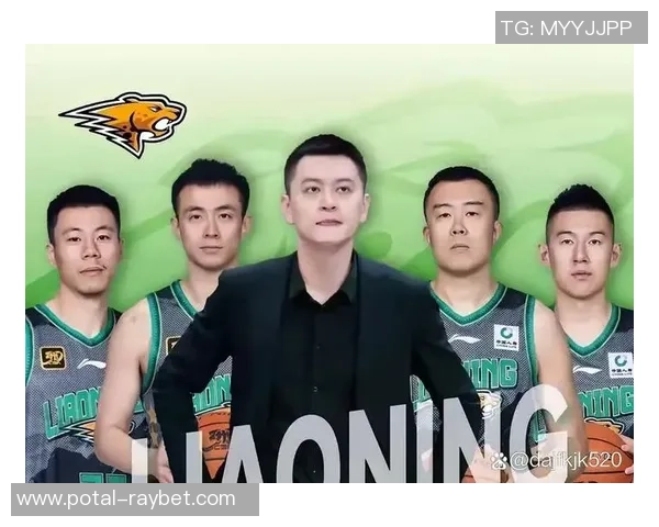 CBA北京队与山东队实力对比分析谁将赢得最终胜利 CBA北京队与山东队实力对比分析谁将赢得最终胜利