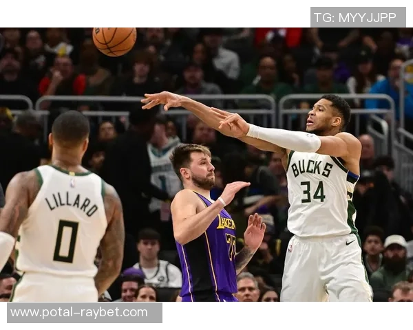 32雄鹿对湖人精彩直播回放与赛后分析全记录 32雄鹿对湖人精彩直播回放与赛后分析全记录