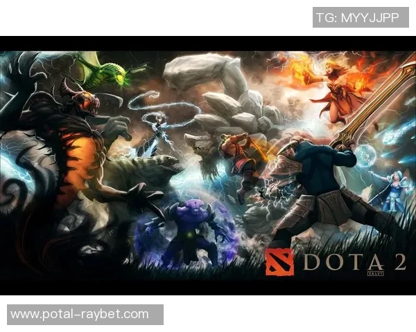 DOTA2热点分析:深入探讨FPX战队的防反策略与战术布局 DOTA2热点分析:深入探讨FPX战队的防反策略与战术布局
