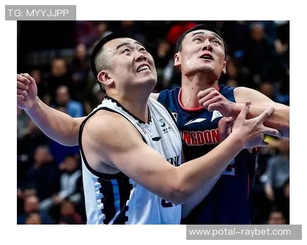 CCTV5直播新疆队与辽宁队激烈对决精彩瞬间回顾与分析 CCTV5直播新疆队与辽宁队激烈对决精彩瞬间回顾与分析