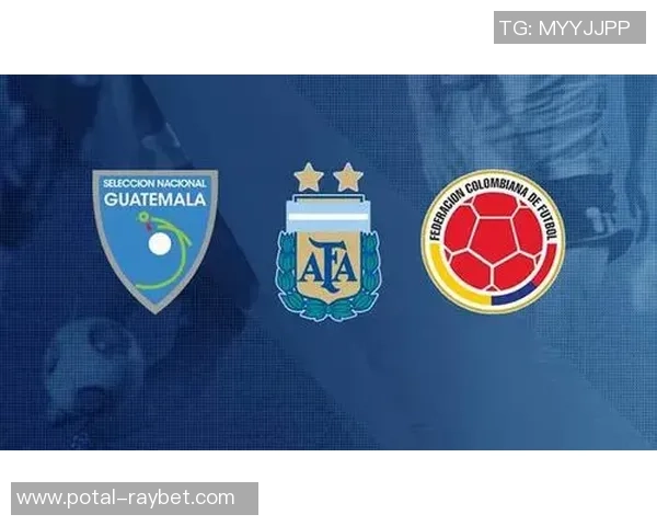 中国与委内瑞拉足球竞彩对决分析及赛前预测全解析 中国与委内瑞拉足球竞彩对决分析及赛前预测全解析