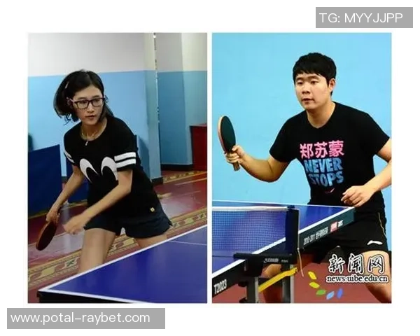 乒乓球盛宴:深入广州乒乓球队的训练与比赛节奏探讨 乒乓球盛宴:深入广州乒乓球队的训练与比赛节奏探讨