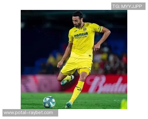 亚特联与西雅图激战正酣比分悬念不断引发球迷热议 亚特联与西雅图激战正酣比分悬念不断引发球迷热议