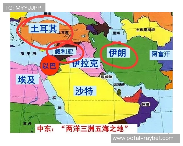 伊朗与叙利亚足球赛结果预测及分析探讨 伊朗与叙利亚足球赛结果预测及分析探讨