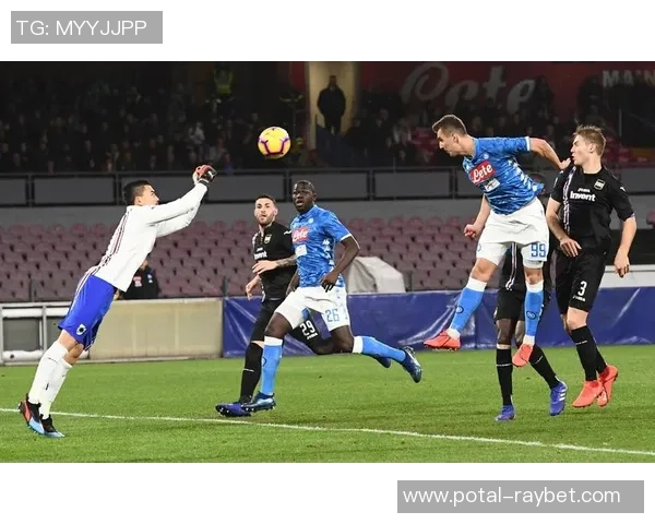 克罗托内主场迎战桑普多利亚争夺意甲宝贵积分之战 克罗托内主场迎战桑普多利亚争夺意甲宝贵积分之战