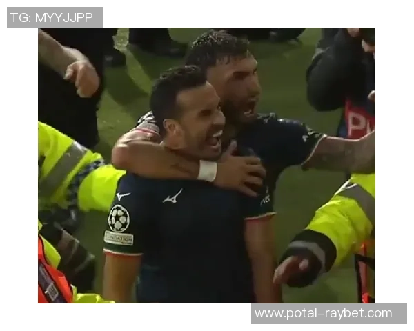 凯尔特人对阵拉齐奥精彩直播全程回顾与赛后分析 凯尔特人对阵拉齐奥精彩直播全程回顾与赛后分析