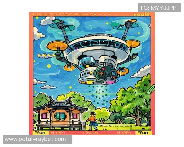 加维引领新潮流探讨未来科技与人文的交融之路 加维引领新潮流探讨未来科技与人文的交融之路