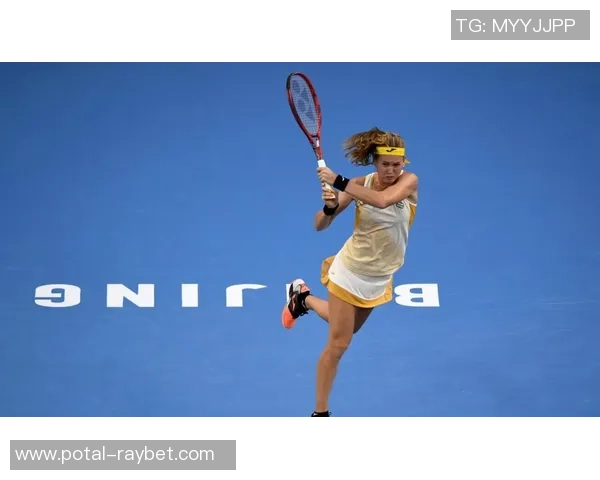 北京网球队在全国网球速度排行榜中荣获第五名的佳绩引发关注