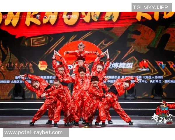 南京街舞队勇夺耐力比赛冠军最新街舞耐力TOP10榜单揭晓 南京街舞队勇夺耐力比赛冠军最新街舞耐力TOP10榜单揭晓