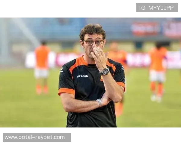 卡利亚里主场迎战费拉拉期待精彩对决与激烈竞争 卡利亚里主场迎战费拉拉期待精彩对决与激烈竞争