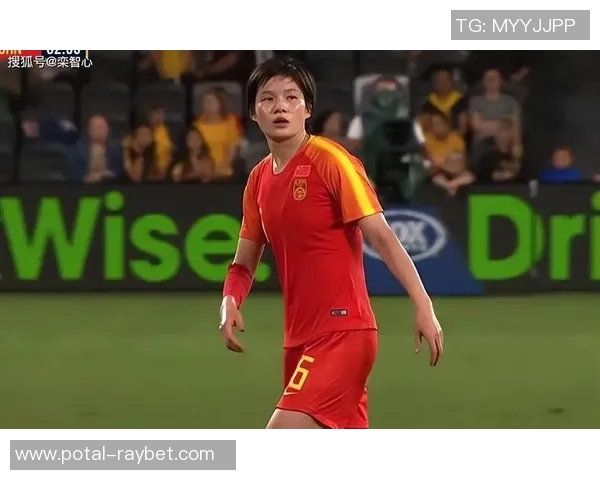 印度与中国台北足球对决激战即将上演球迷期待精彩瞬间