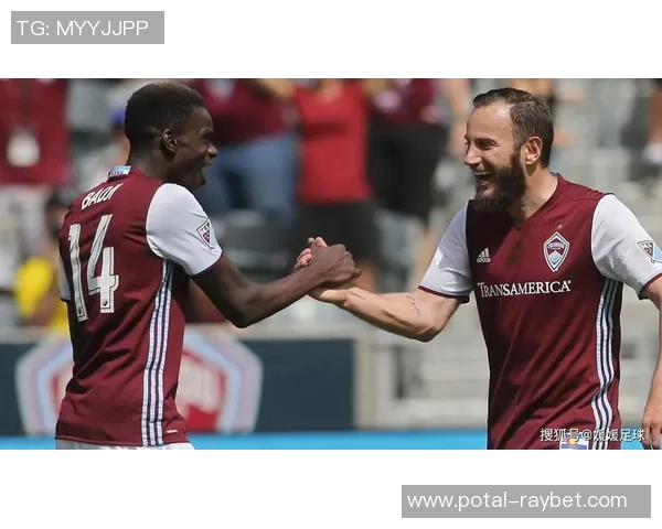 周日亚特联迎战华盛顿期待精彩对决与激情时刻