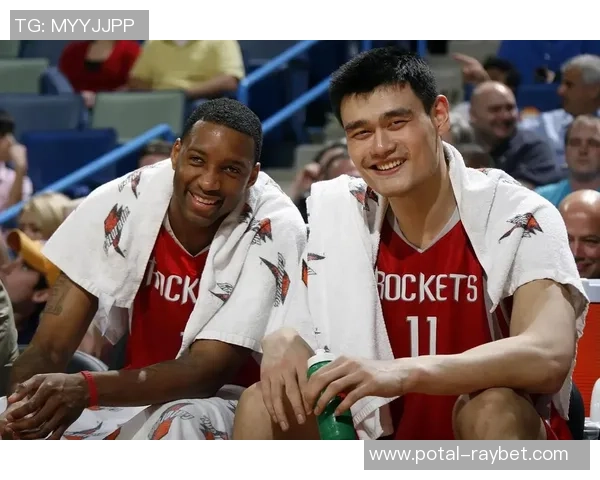 哈登重返休斯顿火箭队有望签下顶薪合同重温昔日辉煌