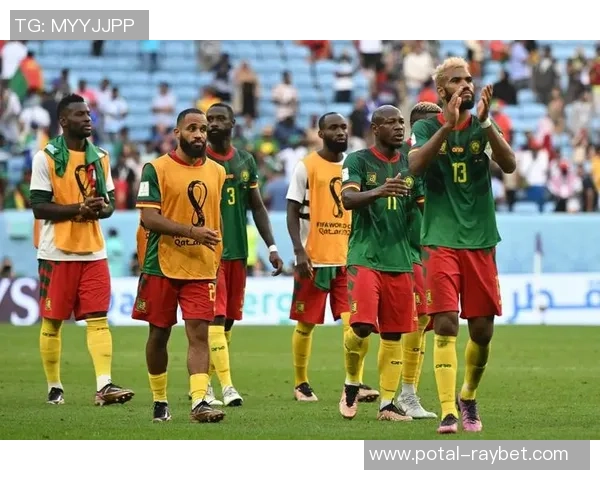 喀麦隆与巴西精彩对决全场回放尽享足球盛宴