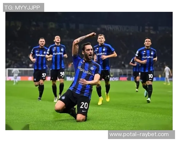 国米与热那亚对决前瞻分析：战术布局与球员状态全解析