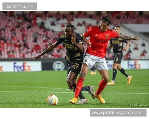 坎布尔与前进鹰激战正酣最终比赛结果揭晓引发热议