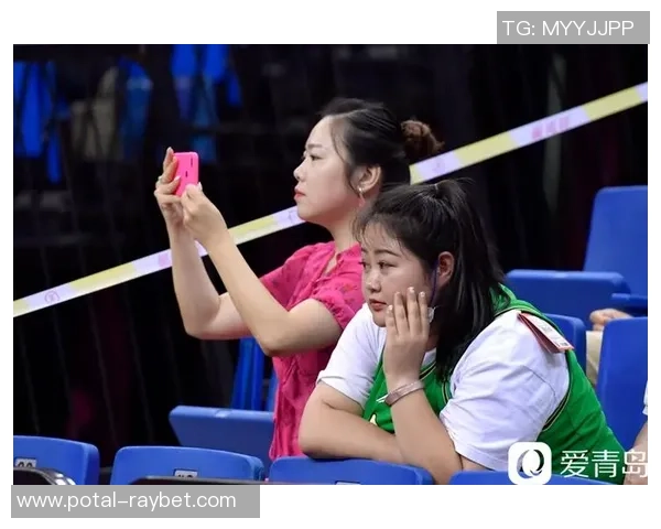 夏季联赛精彩对决辽宁队迎战青岛队全力争胜展现篮球魅力