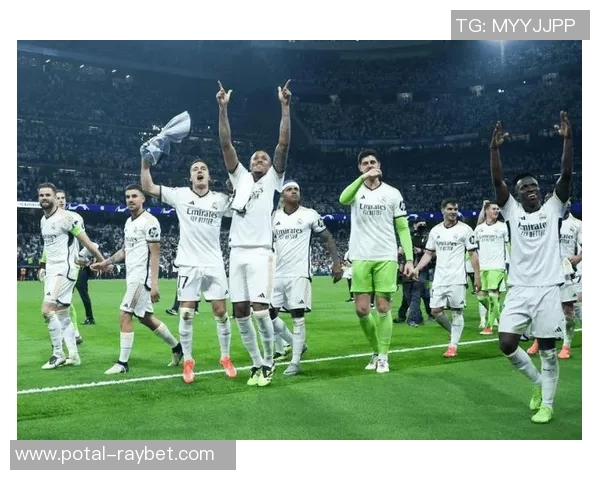 大巴黎圣日耳曼迎战里尔期待精彩对决与激情碰撞