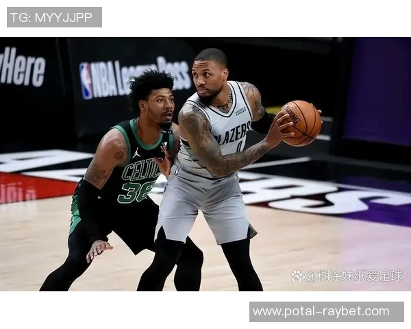 太阳与鹈鹕主场对决谁能占据优势分析与预测 太阳与鹈鹕主场对决谁能占据优势分析与预测