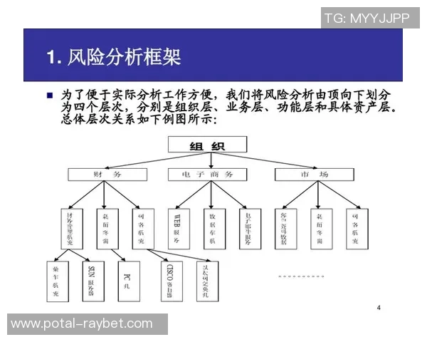 尼斯与维迪斯对决分析及双方近期状态评估