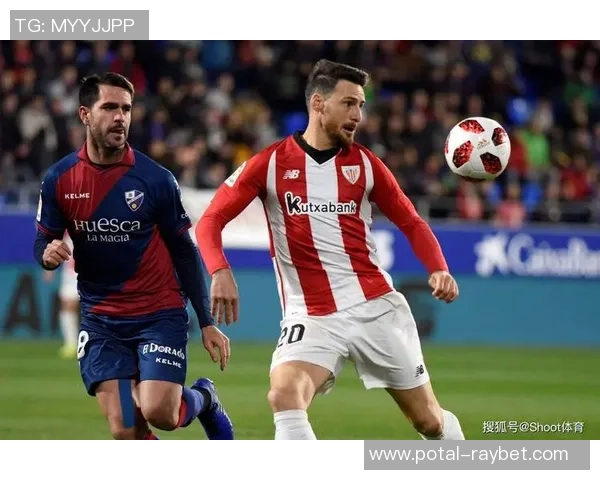 巴塞罗那女足迎战利云特全力争胜展现实力与风采