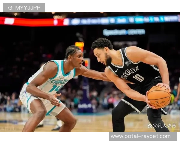 快船与马刺常规赛激战回顾球员表现与战术分析全景解读