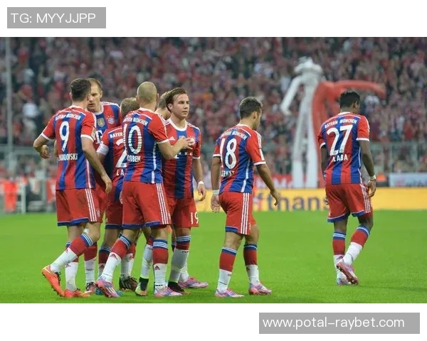 悉尼与惠灵顿凤凰的比赛结果揭晓了吗球迷们期待的精彩对决结束了吗