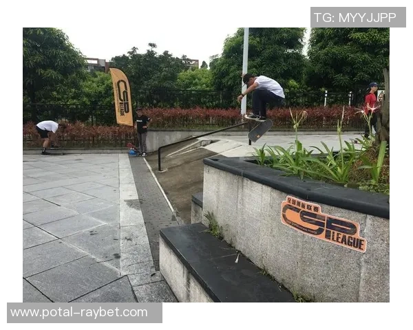 成都极限运动队如何通过创新反击挑战重塑运动新风潮