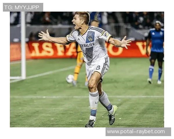 新洛杉矶银河迎战达拉斯FC力争主场全取三分展现实力