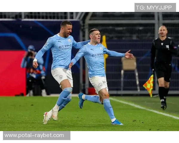 曼城与矿工对决比分预测分析及赛前展望